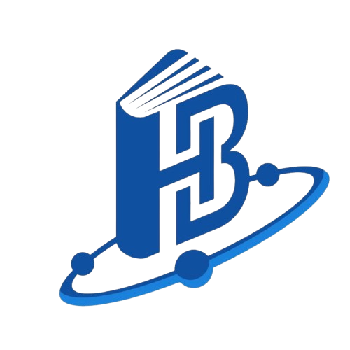 Truyền thống nhà trường